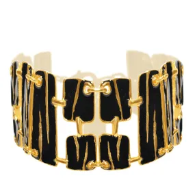 Louisy Bracelet