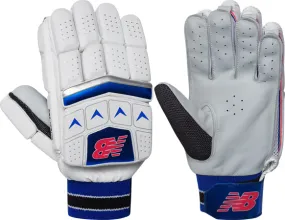 NEW BALANCE BURN BATTING GLOVES