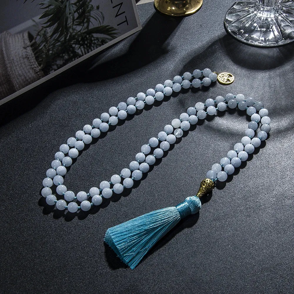 Ocean Mala