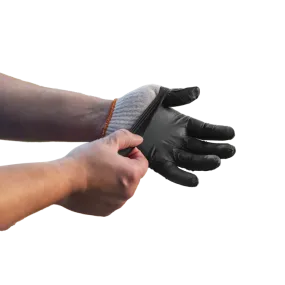 Oklahoma Joe's Disposable BBQ Gloves 50pk