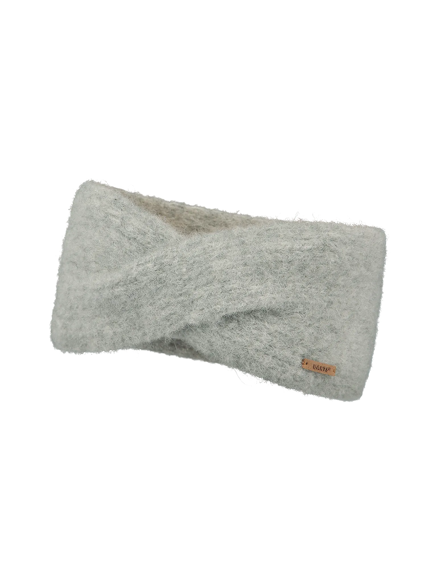 Parel Headband