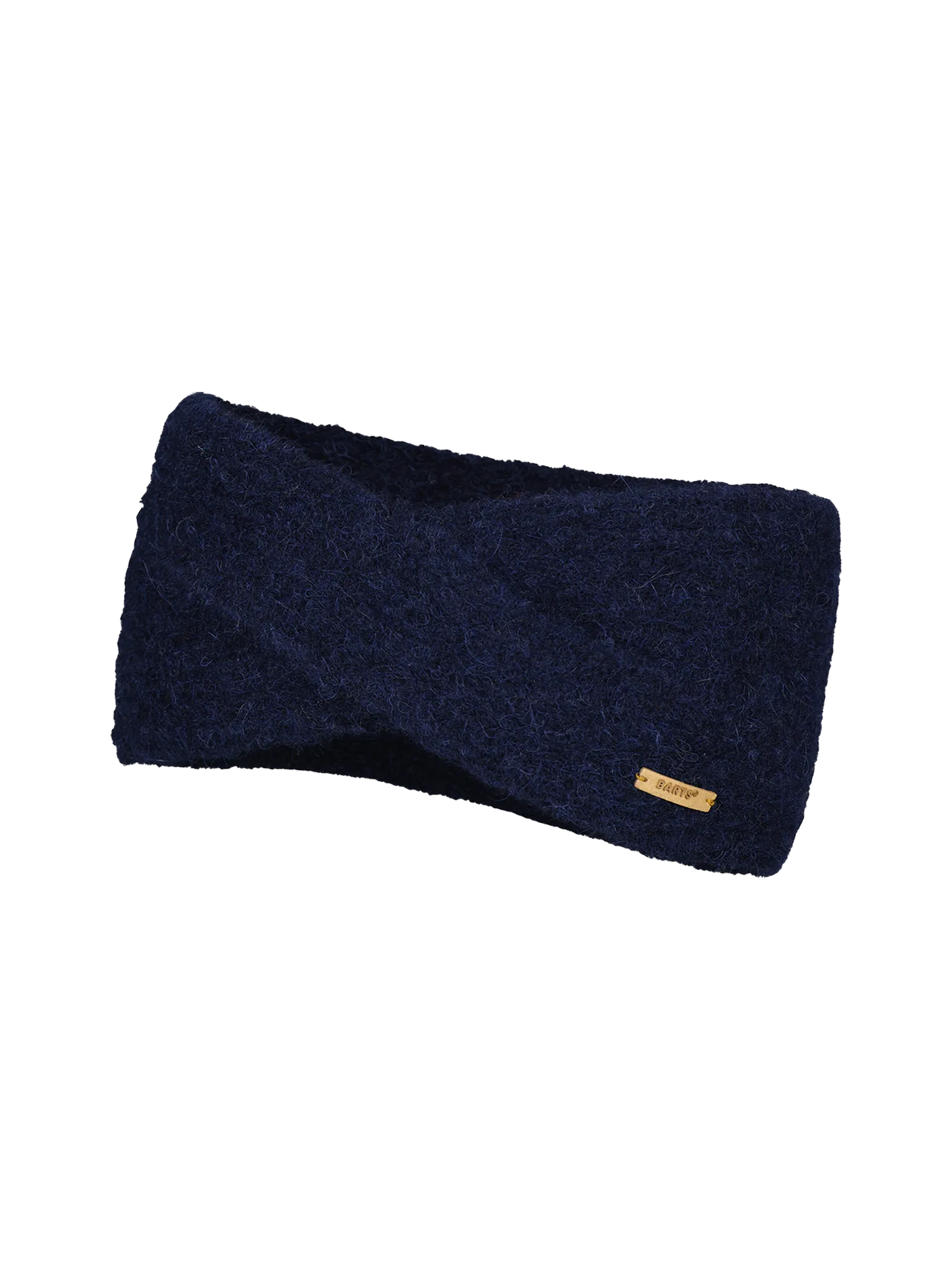 Parel Headband