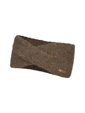 Parel Headband
