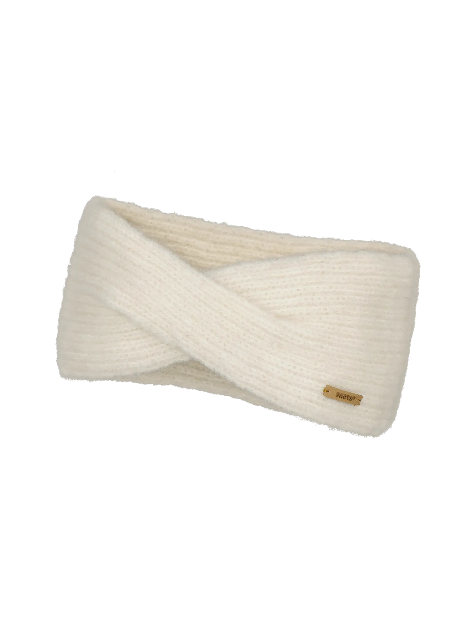 Parel Headband
