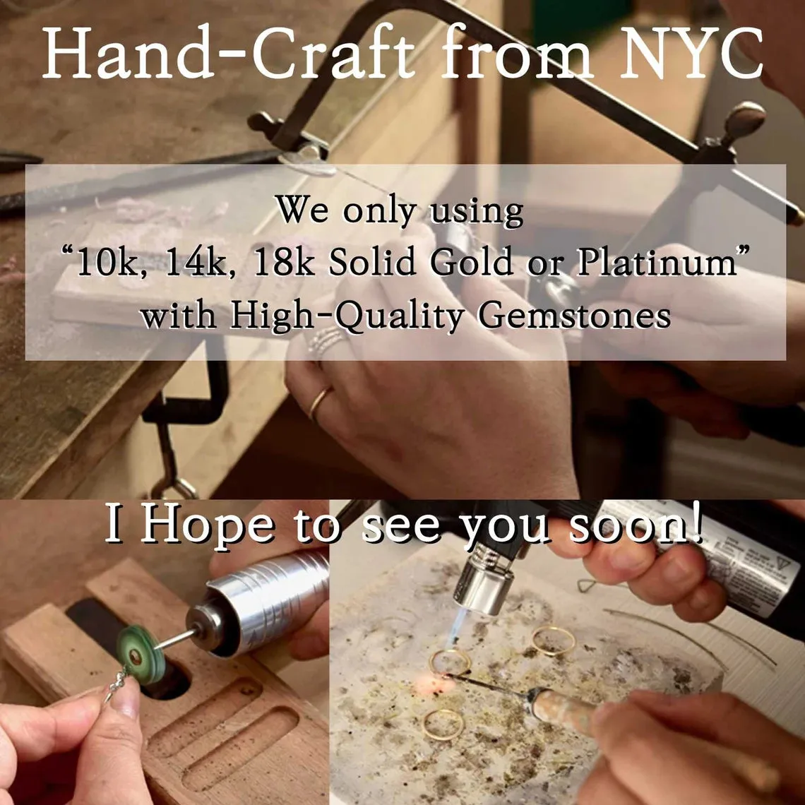 Platinum Lion Signet Ring by VicStoneNYC Fine Jewelry