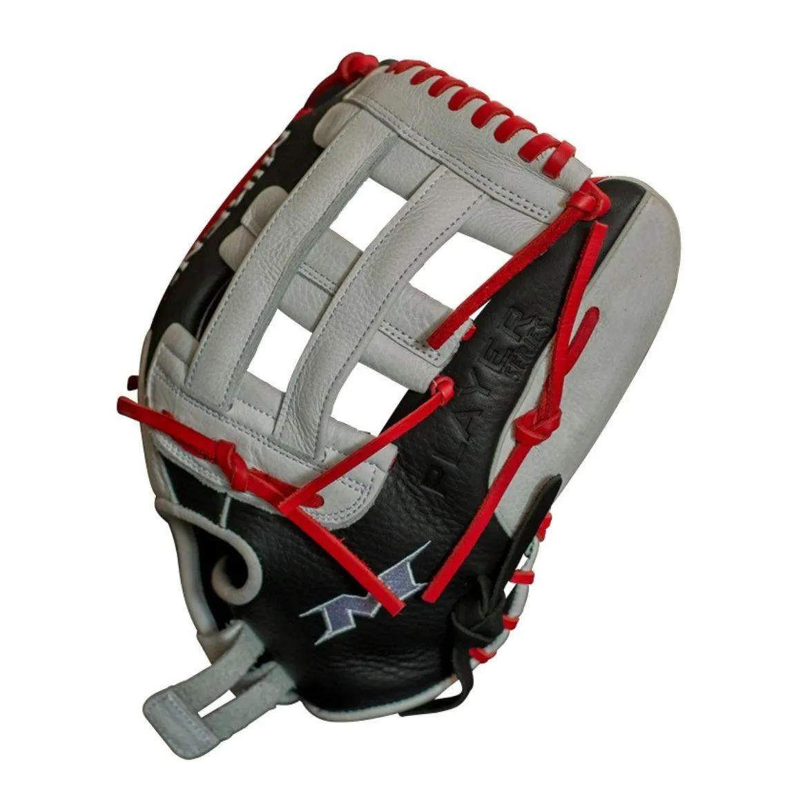 Players Series 14" Slow Pitch Glove