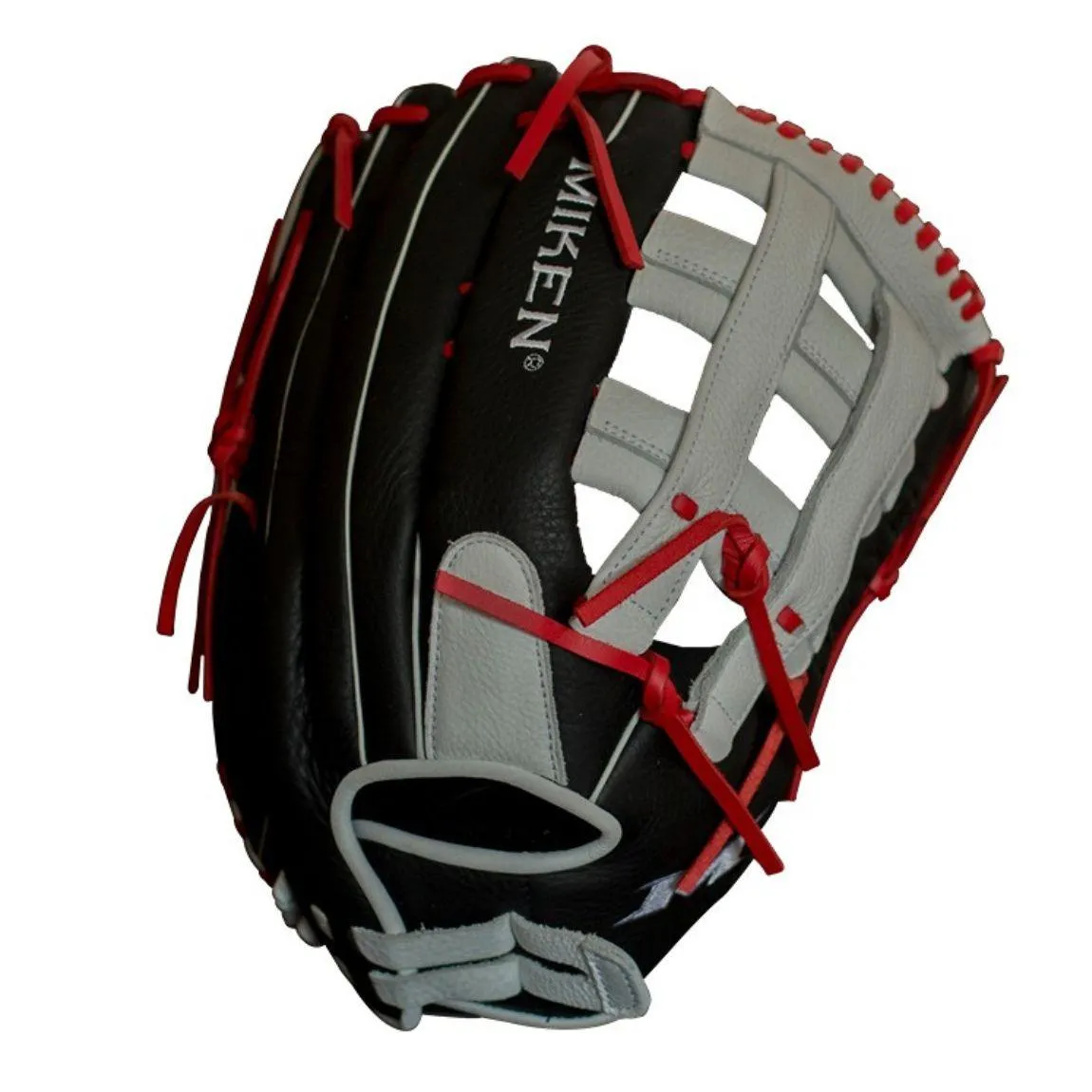 Players Series 14" Slow Pitch Glove
