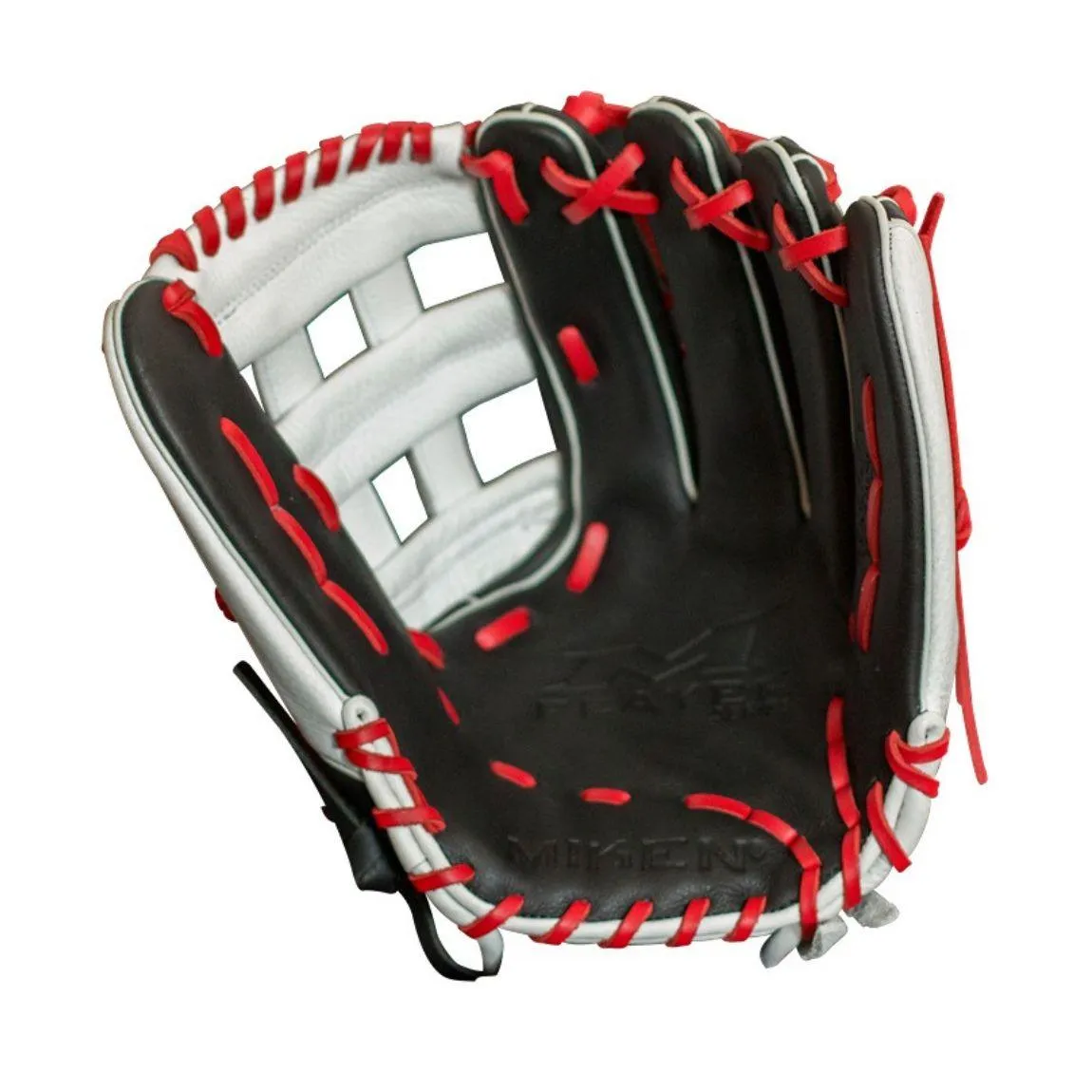 Players Series 14" Slow Pitch Glove