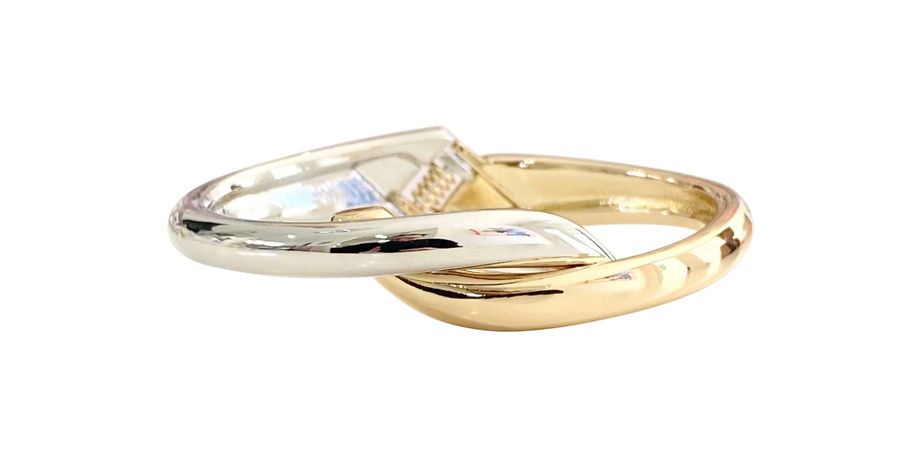 Pruitt Bracelet