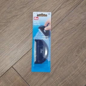 Prym Wool Comb