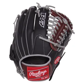 R9 11.75" Baseball Gloves