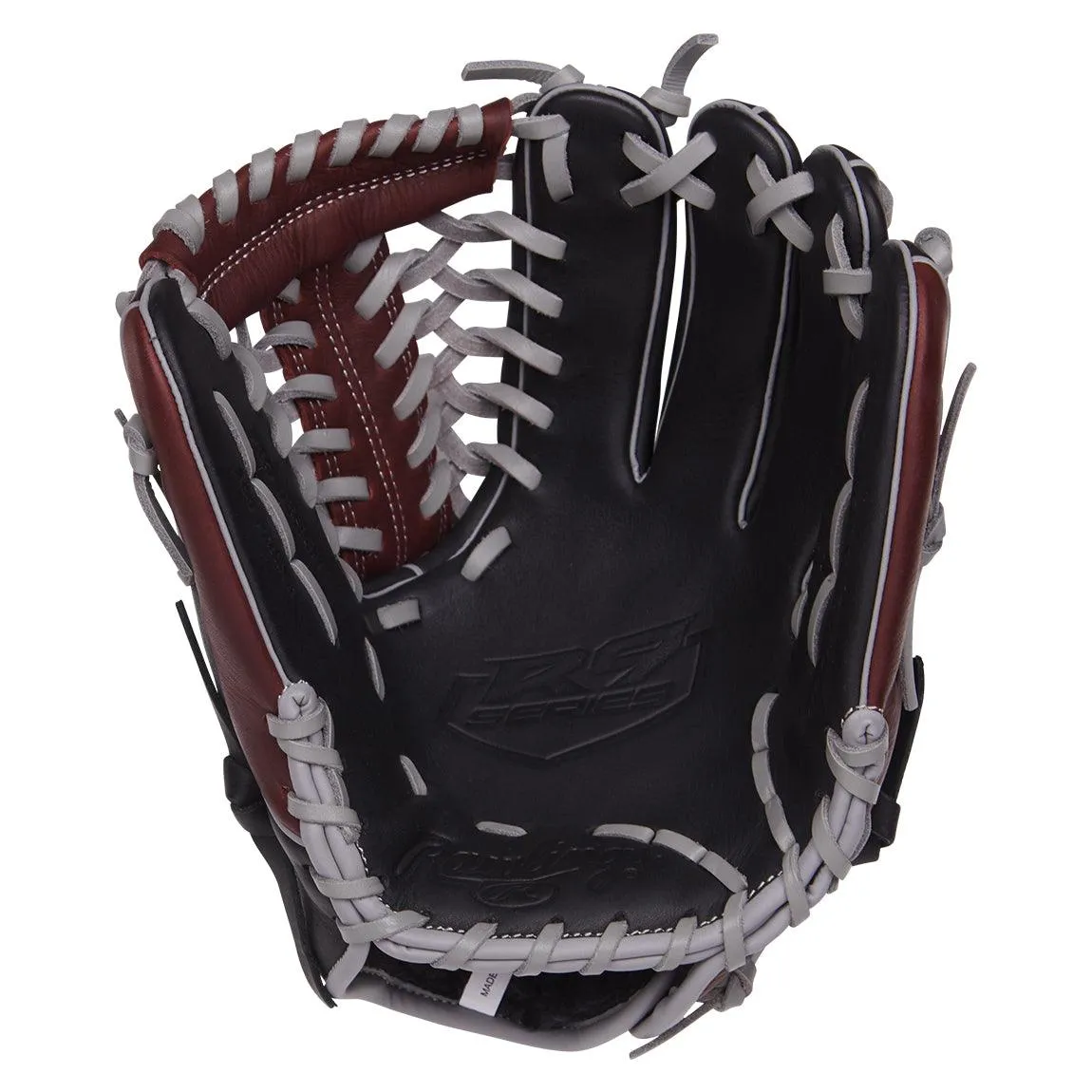 R9 11.75" Baseball Gloves