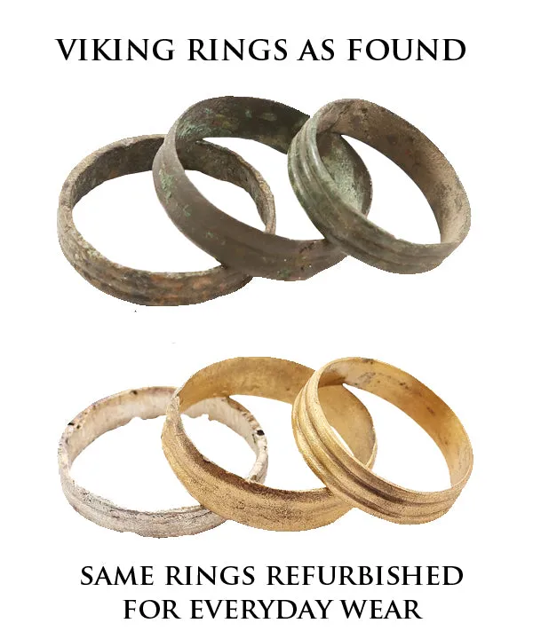 ROMAN SIGNET RING, 2ND-5TH CENTURY AD, SIZE 9 ¾