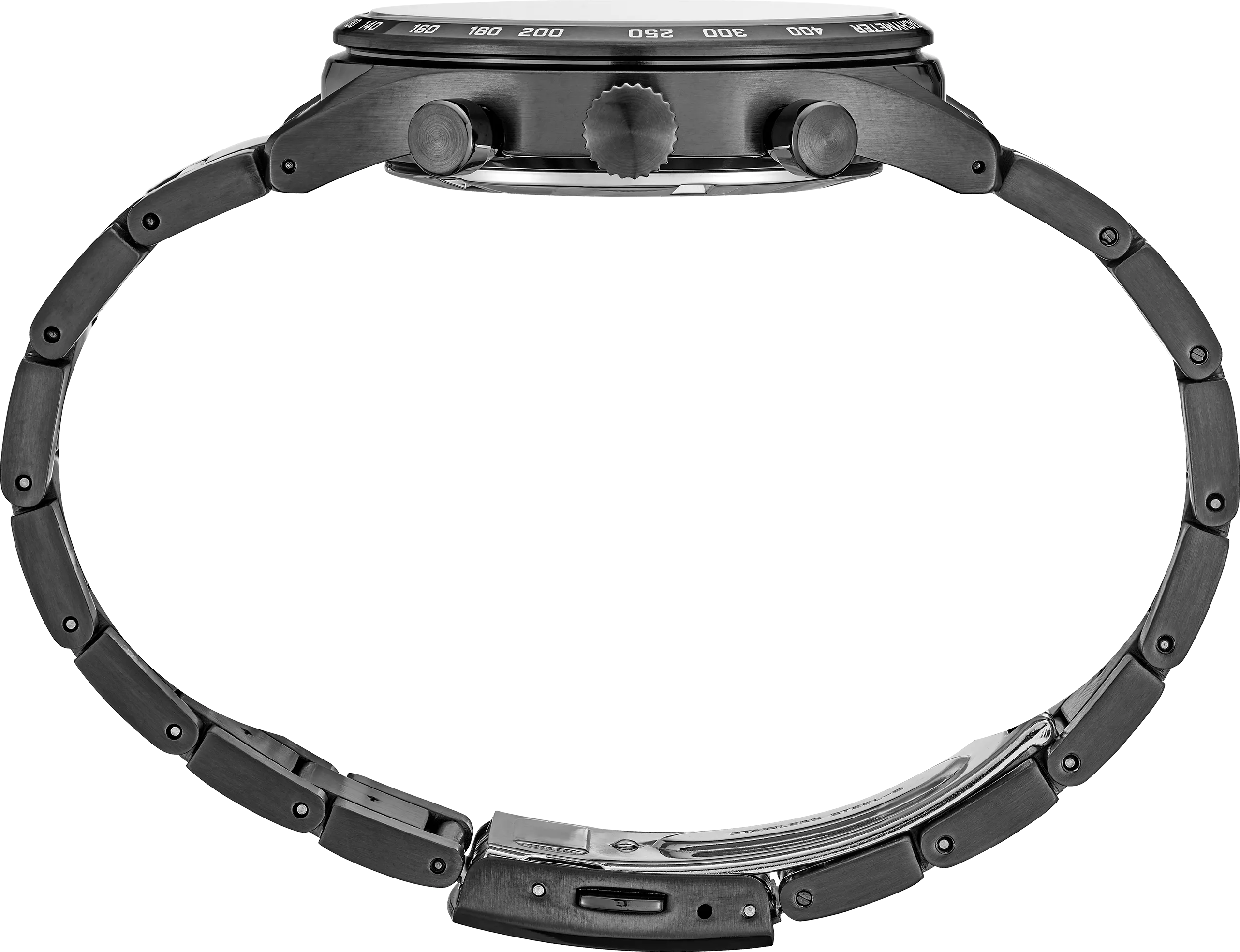 SSB415