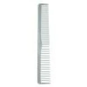 Starflite Comb Grey #123