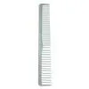 Starflite Comb Grey #123