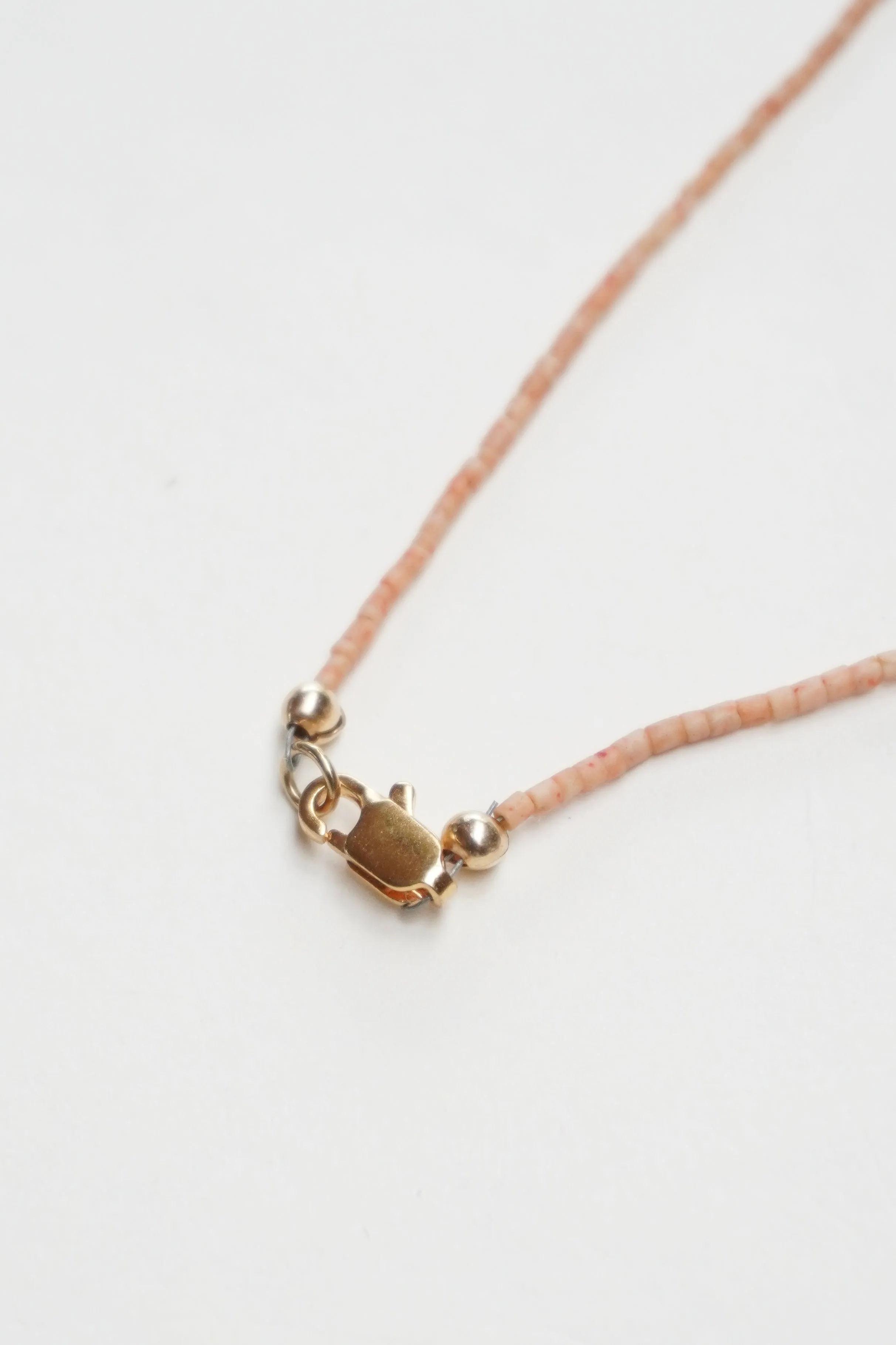 Takara Mystic Necklace