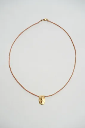 Takara Mystic Necklace