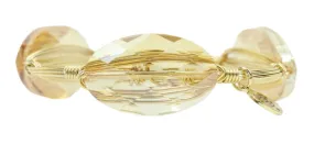 The Haylee Bangle Bracelet