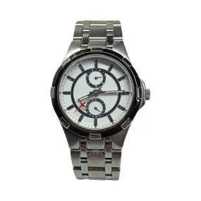 Timex – Original – Slim Dial - Cosmo graph – 40mm – Men’s Watch