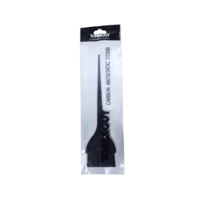 TONY & GUY COMB DYE BRUSH