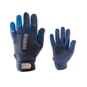Yamaha Gloves 2XL 340021002-2XL