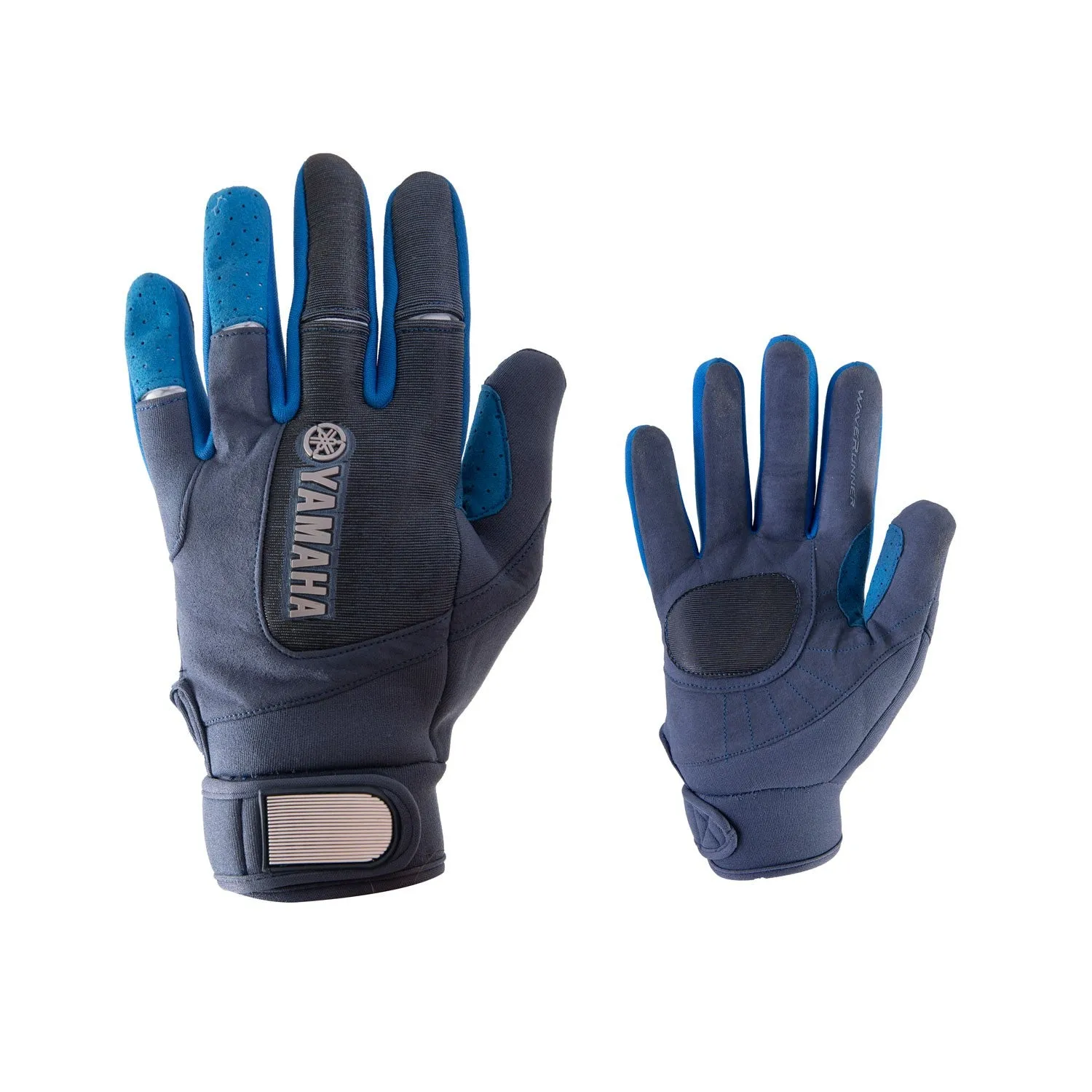 Yamaha Gloves 2XL 340021002-2XL