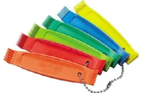 Yellow Jacket 61158 FinFix™ Fin Comb Set